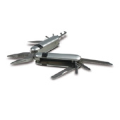 Classic Multitool 1414476 Classic Multitool 1414476